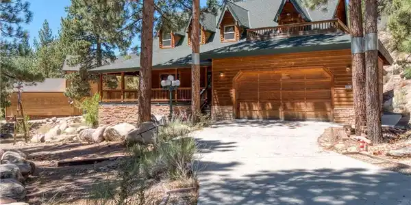 42574 Gold Rush Drive