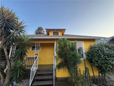 3040 Boulder