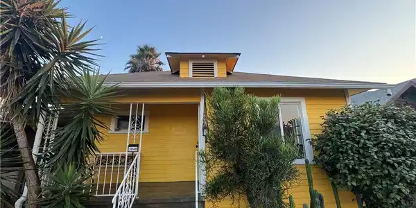 3040 Boulder