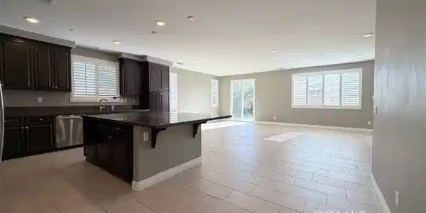 13223 Chatham