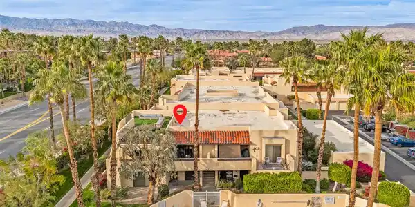 200 E Racquet Club Road