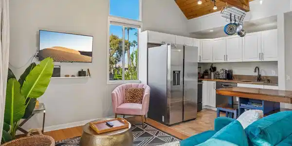 78175 Cabrillo Lane