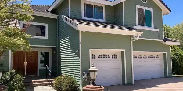 3861 Hunter Crest Court