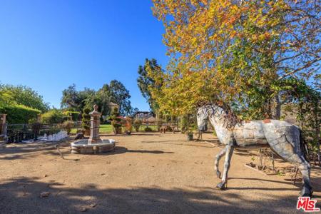 13045 Ripple Creek Lane