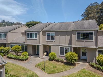 1263 Rosita Road