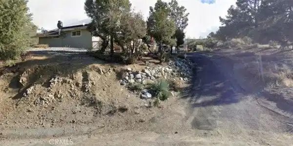 15413 Shasta Way
