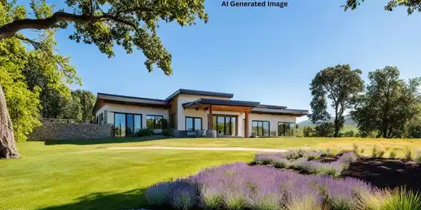 1090 Cuyama Road