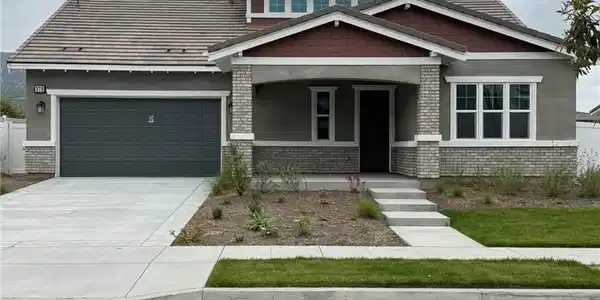378 Wisteria Street