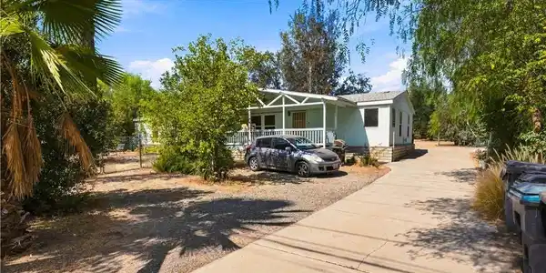 31215 Byers