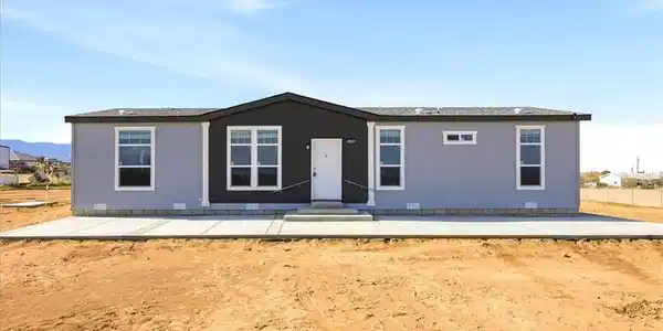 12594 Atsina Road