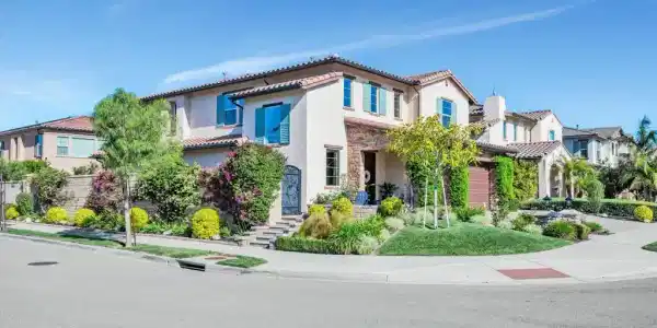 563 Bloomfield Place