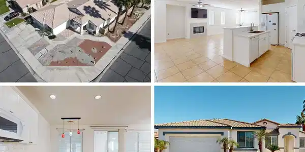 48180 Chandler Court