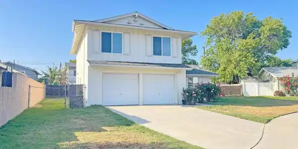 2467 Invar Court