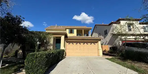 5234 Topsail Drive