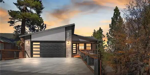 1408 Klamath