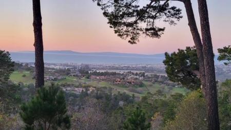 7855 Monterra Oaks Road