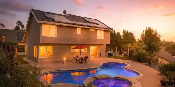 734 Brass Lantern Road