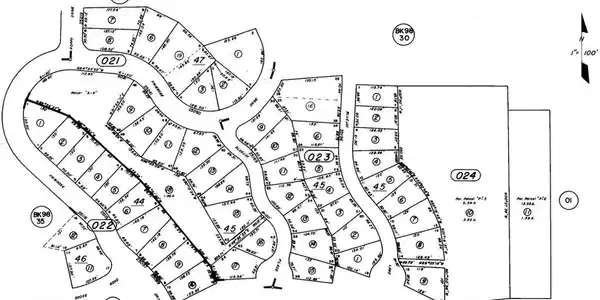 25154 Bluejay Lane