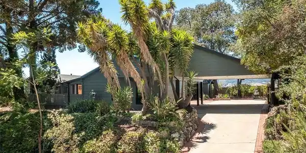 335 San Miguel