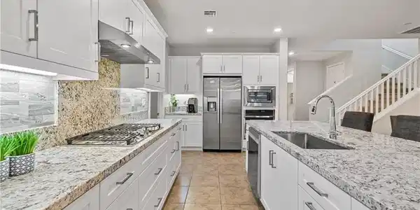 20608 Galloway