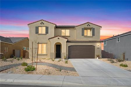 25056 Verdite