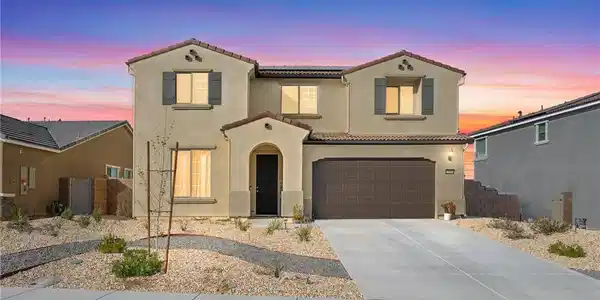 25056 Verdite