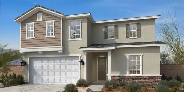 1213 Butterfly Way