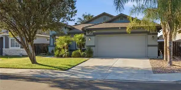 30108 Hardrock Drive