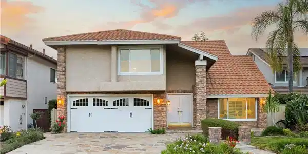 19 Alameda
