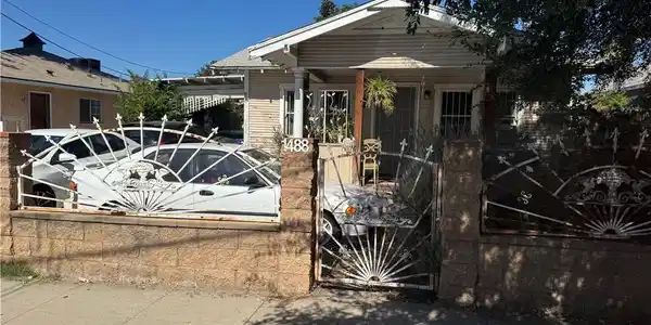 1488 N Lugo
