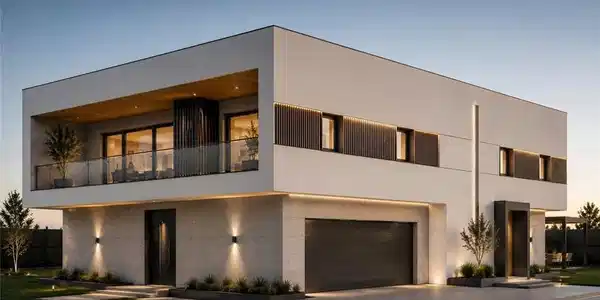 41 E Altadena