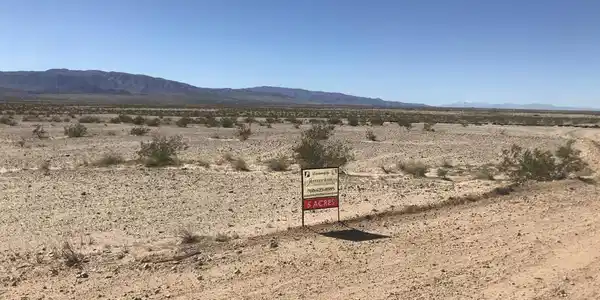 0 Wades Road