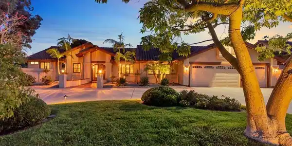 1533 Hamilton Ln