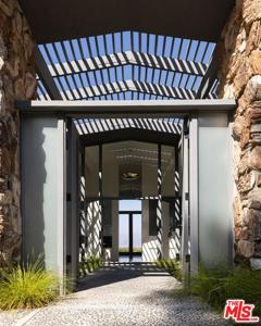 8559 Edwin Drive