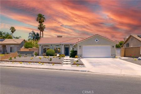 30292 San Eljay