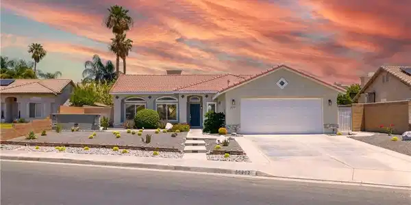 30292 San Eljay