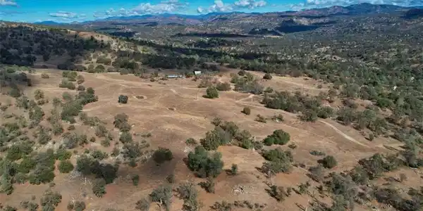 0 193 AC River Knolls