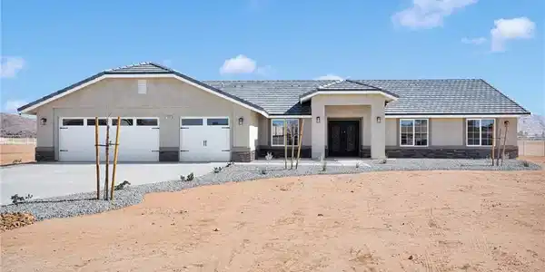 15049 Temecula Road