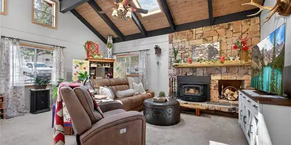 1488 Linnet