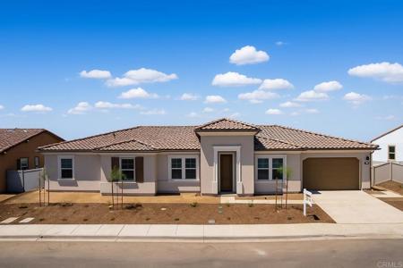 2981 Orchard Glen