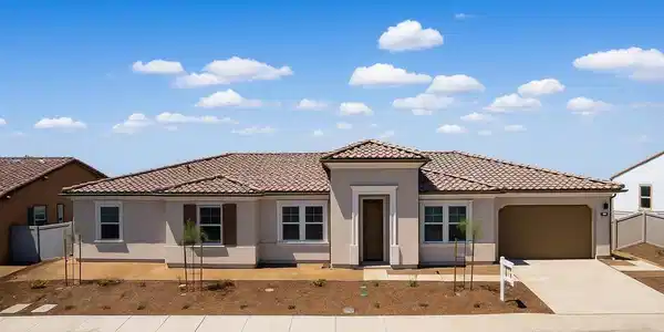 2981 Orchard Glen