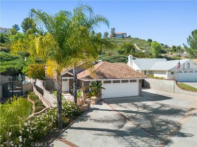 22825 Fir Court