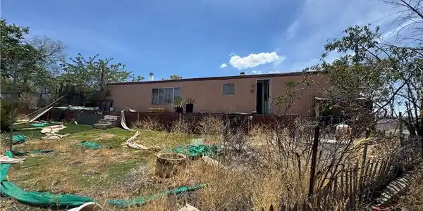 56725 Knollwood