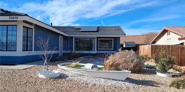 15472 Mesquite
