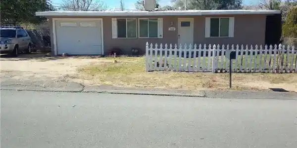 7454 Acoma