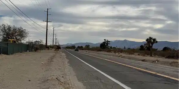 13575 Hacienda