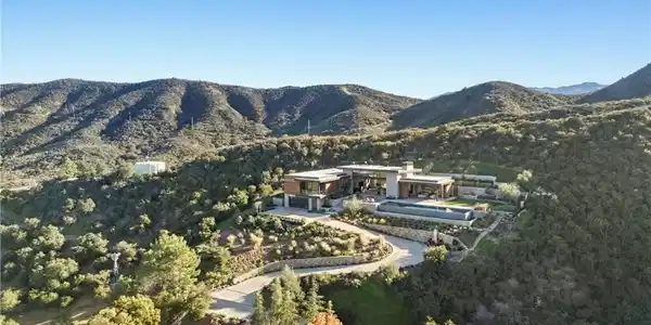 0 Rimrock