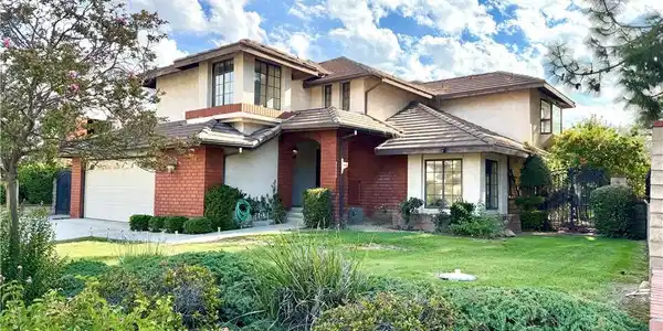 804 San Nicholas Drive
