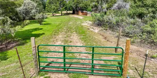53899 Dogwood Drive