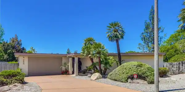 264 W Sonora